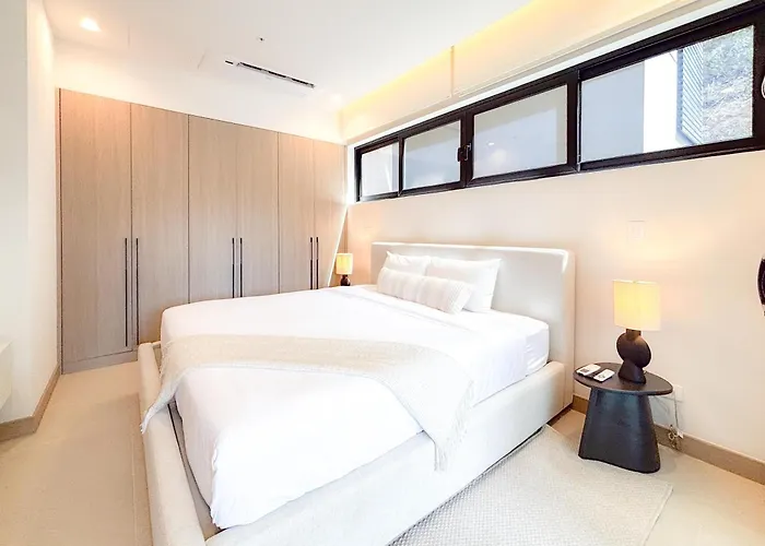 Naumi N411 | + Club And Pools In Playas Del Coco Holiday home
