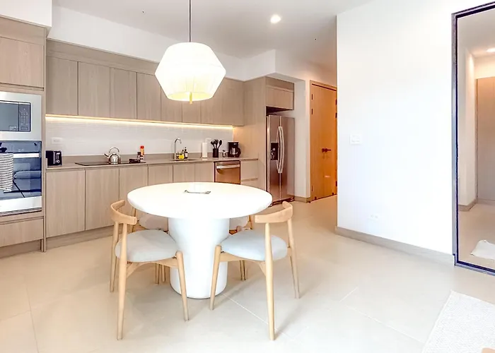 Naumi N411 | + Club And Pools In Playas Del Coco * Sardinal (Guanacaste)