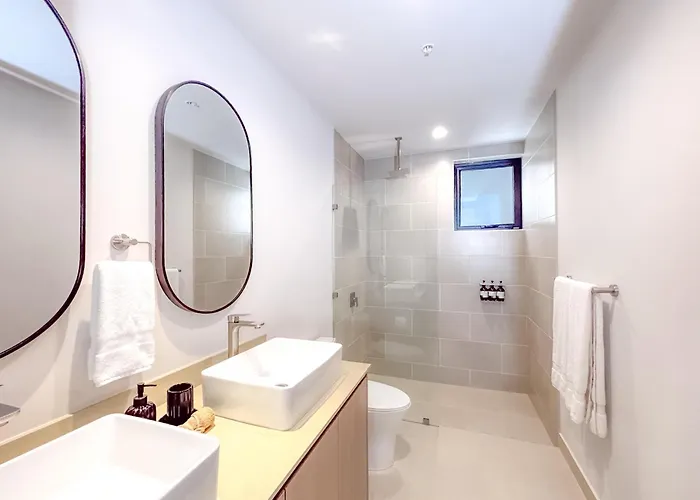 Naumi N411 | + Club And Pools In Playas Del Coco Holiday home Sardinal (Guanacaste)