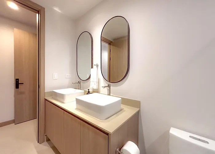 Naumi N411 | + Club And Pools In Playas Del Coco