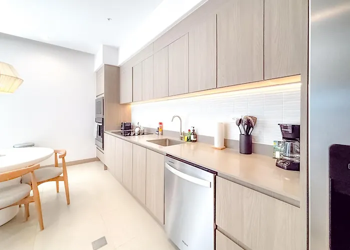 Naumi N411 | + Club And Pools In Playas Del Coco Holiday home *