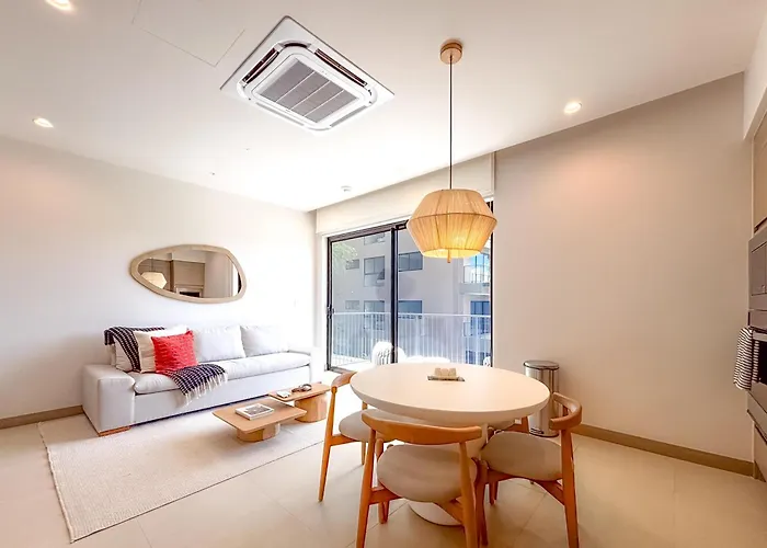 Naumi N411 | + Club And Pools In Playas Del Coco