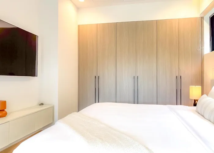 Naumi N411 | + Club And Pools In Playas Del Coco Holiday home
